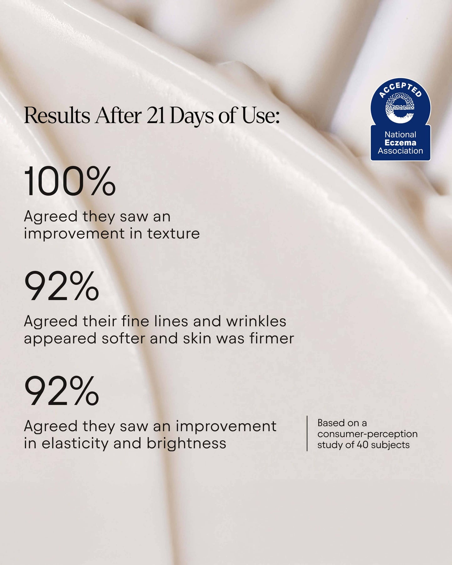 Barrier Repair Cream