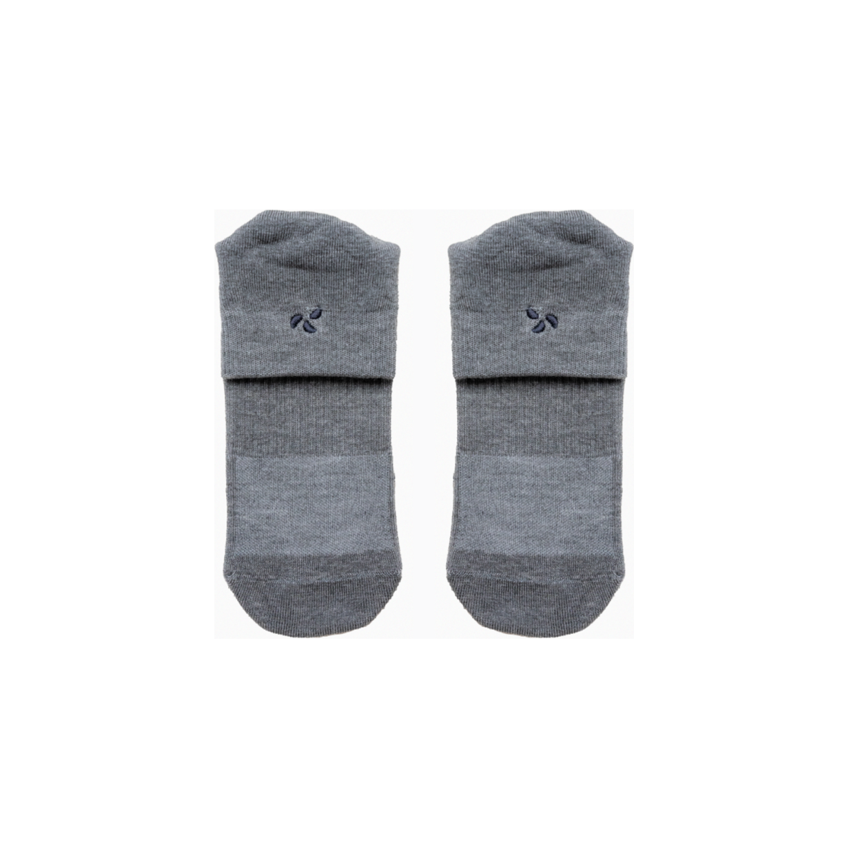 Ankle Bamboo Charcoal Socks