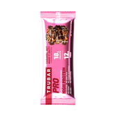 TRUBAR PRO Caramel But Make It Salty