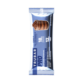 TRUBAR PRO Cake It 'Til You Make It