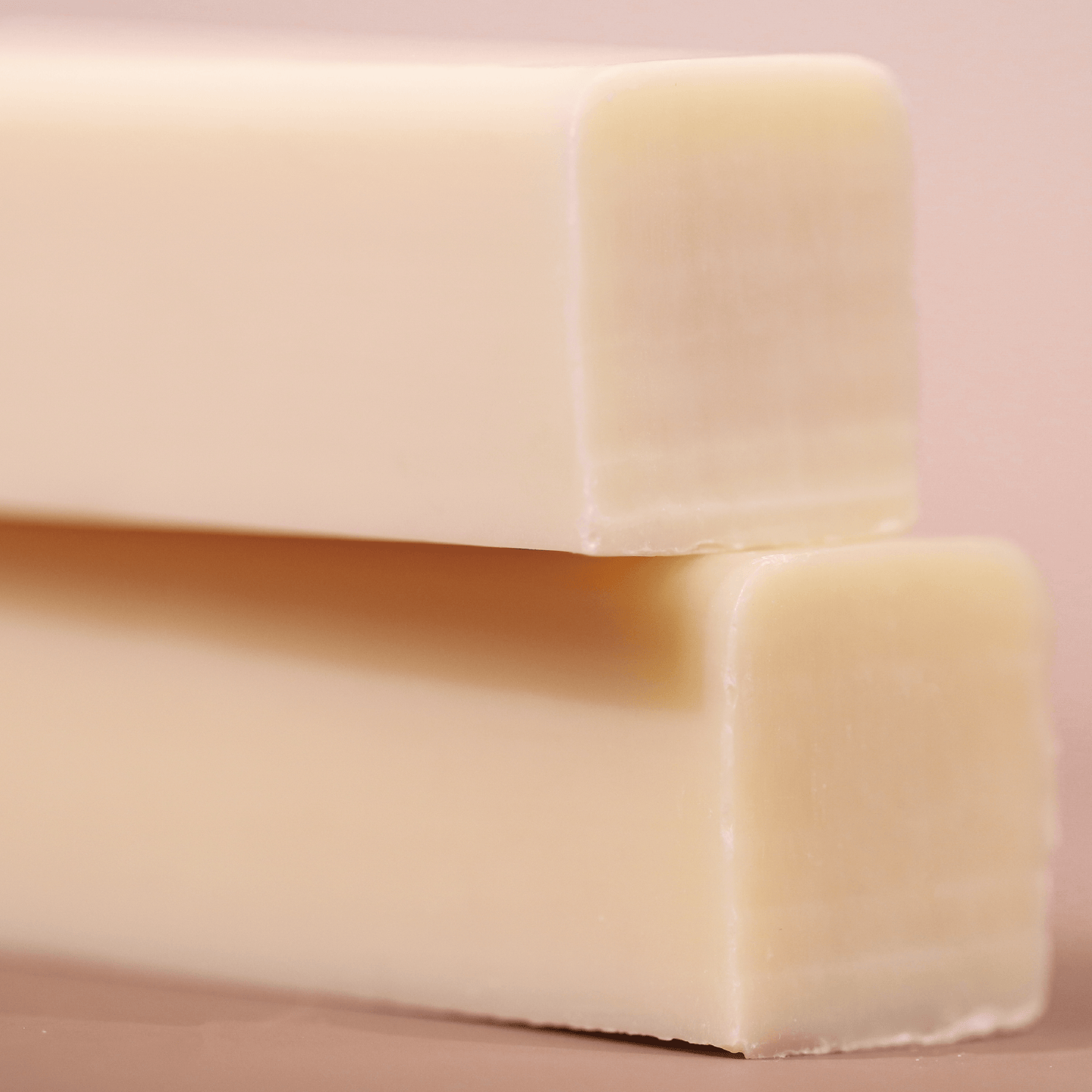 Vegan Stain Remover Bar