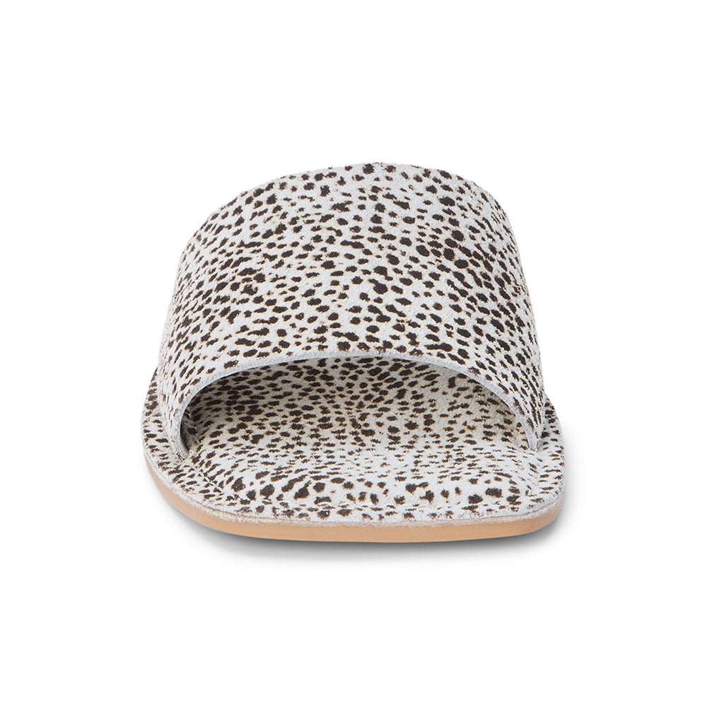 Bali Slide Sandal