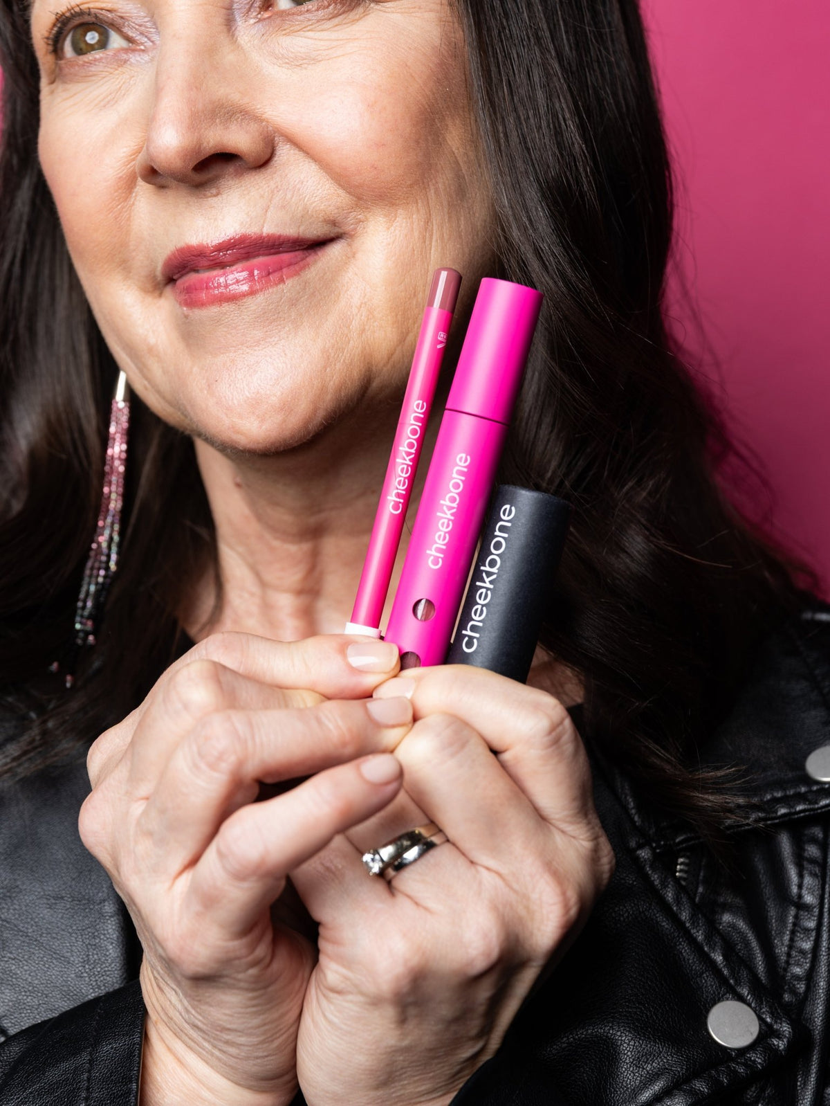 Horizon Lip Pencil - Vegan America
