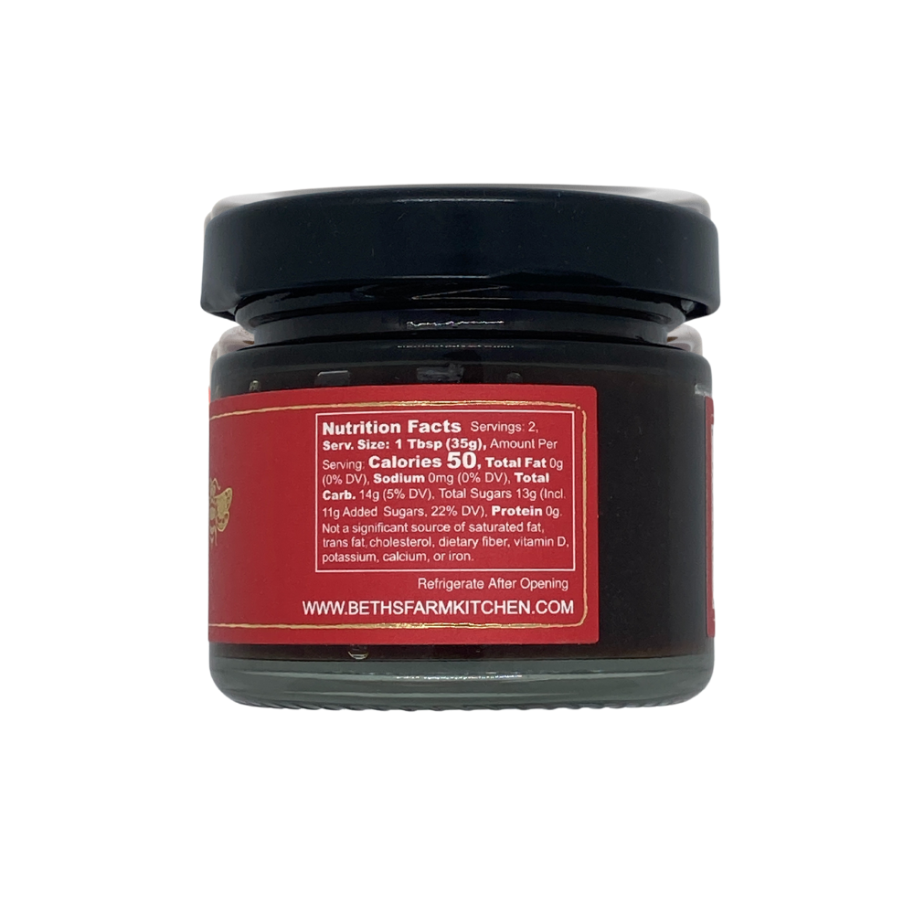 Fig Jam