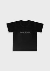 OG DETH TEE - Vegan America