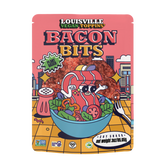 Toppins' Bacon Bits