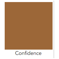 Baked Mineral Foundation Powder - INIKA (The Vegan Cosmetics Store)
