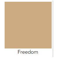 Baked Mineral Foundation Powder - INIKA (The Vegan Cosmetics Store)