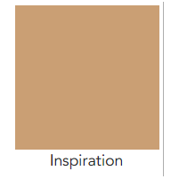 Baked Mineral Foundation Powder - INIKA (The Vegan Cosmetics Store)