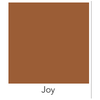 Baked Mineral Foundation Powder