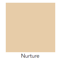 Baked Mineral Foundation Powder - INIKA (The Vegan Cosmetics Store)