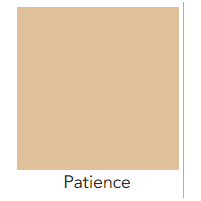 Baked Mineral Foundation Powder - INIKA (The Vegan Cosmetics Store)