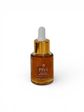 PIYA Bakuchoil Renewal Serum - Vegan America