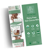 Bare Life Sales Catalog - Vegan America