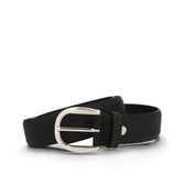 Women's Vegan Belt Falset Black - Vegan America