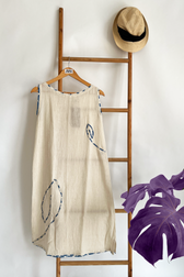 Aditih Dress