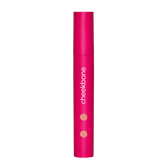 Harmony Lip Gloss - Vegan America