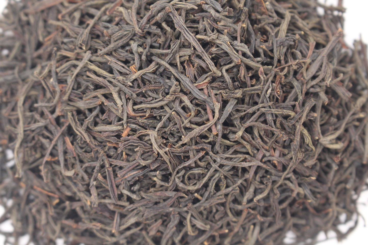 Persian Black Tea (Chai Sia) 1 LB
