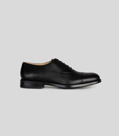 Vegan Oxford - Man - Vegan America