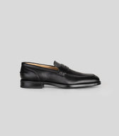 Vegan Loafer - Man - Vegan America