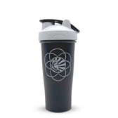 Blender Bottle - Vegan America
