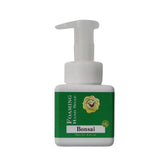 Bonsai Foaming Hand Soap - Vegan America