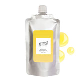 Botanical Cleansing Oil refill - Vegan America