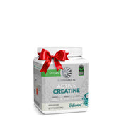 Active Creatine Unflavored Offer - Vegan America