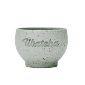 Ubatcha Tea Bowl - Vegan America