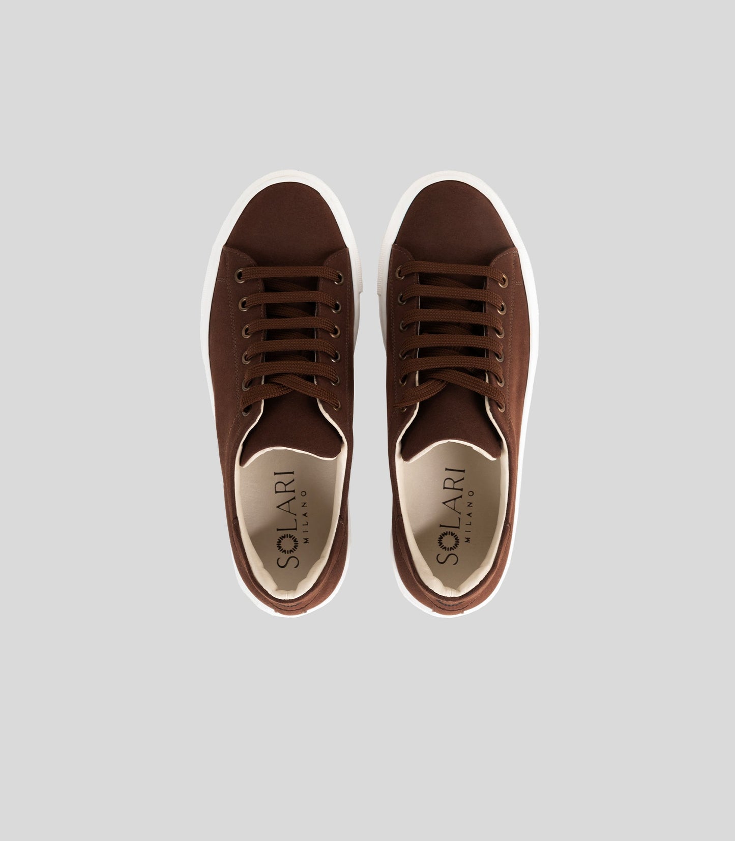Vegan Suede Sneaker G1 - Vegan America