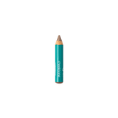 Fearless Eyeshadow Mini - Vegan America