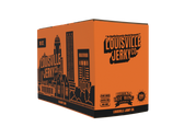 Buffalo Hot Wing (Retail Ready Case)