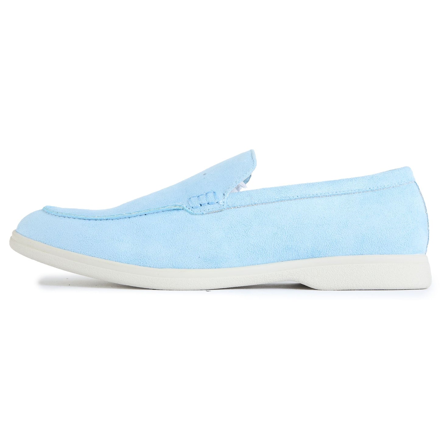 Cashew Slip On Shoes - Vegan America