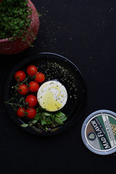Cashew Feta - Vegan America