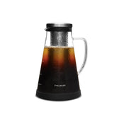 Cold Brew Maker - Vegan America