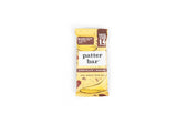 Chocolate Banana Whole Food Energy Bar - Vegan America