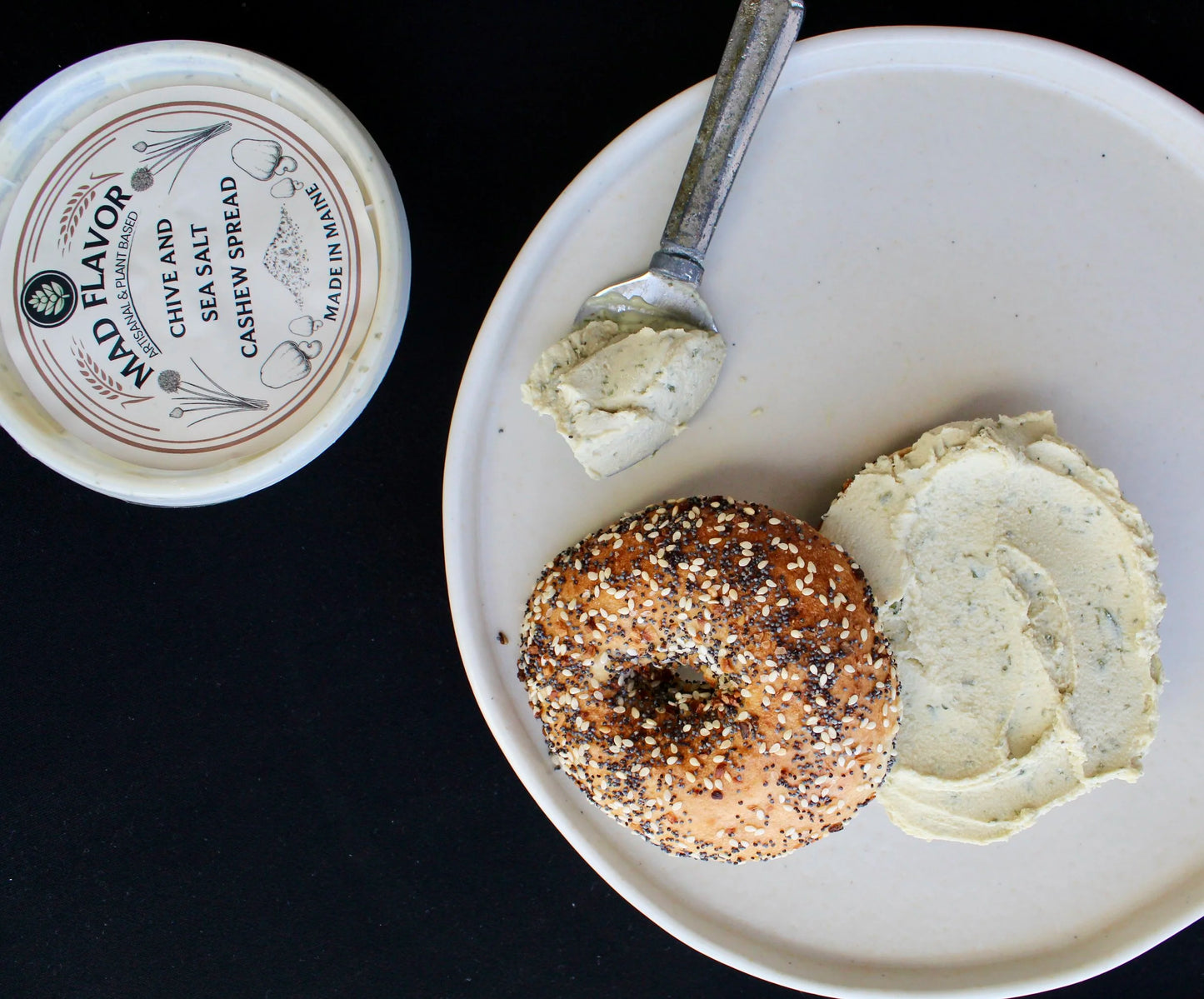 CHIVE AND SEASALT SPREAD 1.jpg