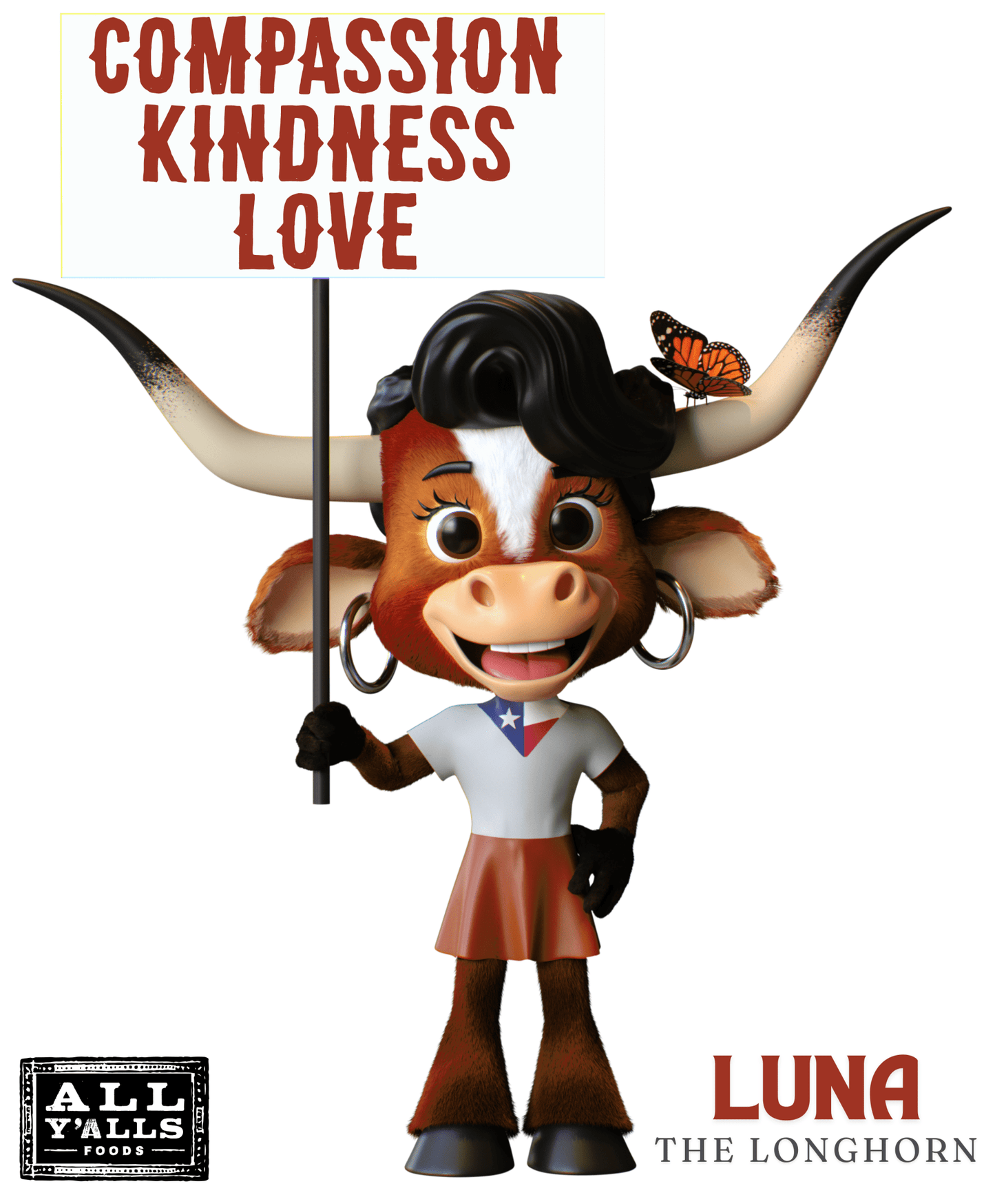 3 - Pack Pick Your Own Jerky & Bacony Bits - Vegan America