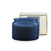 Cozy Cardigan Natural Candle 4oz Ellie Collection