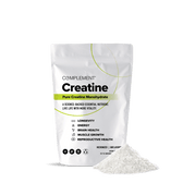 COMPLEMENT® Creatine - Vegan America