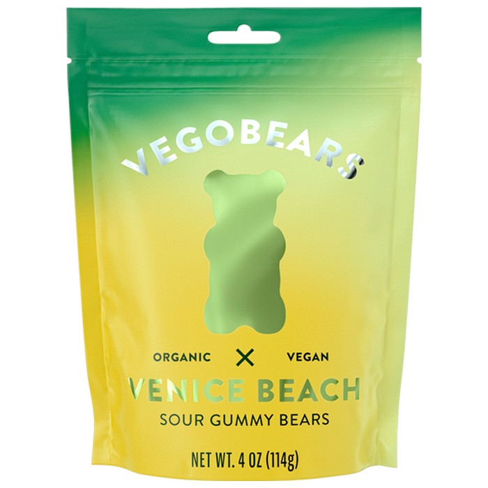 CandyPeople-VEGOBEARS_-VeniceBeach_4oz