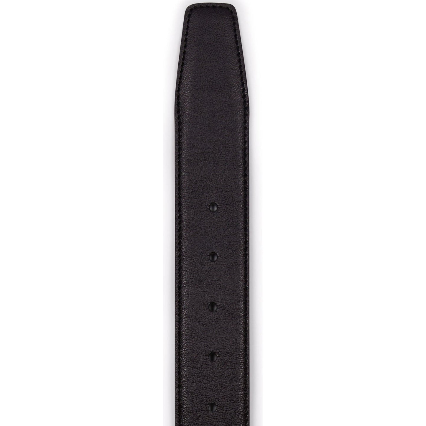 4cm Casual Belt