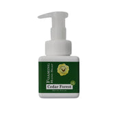 Cedar Forest Foaming Hand Soap - Vegan America