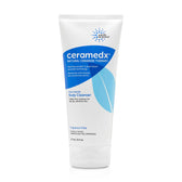 Extra Gentle Body Cleanser 6 fl. oz. - Vegan America