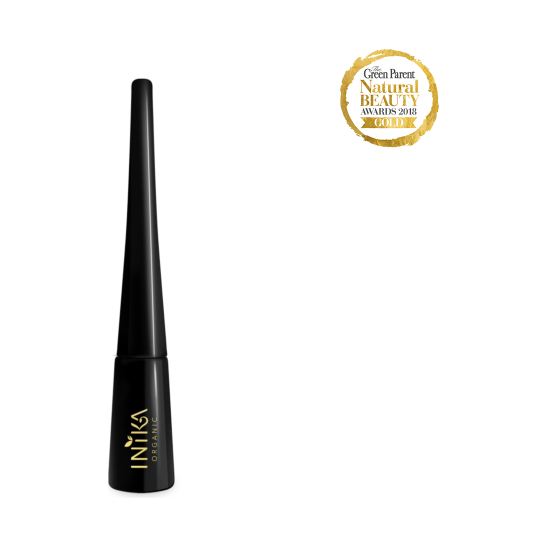 Liquid Eye Liner