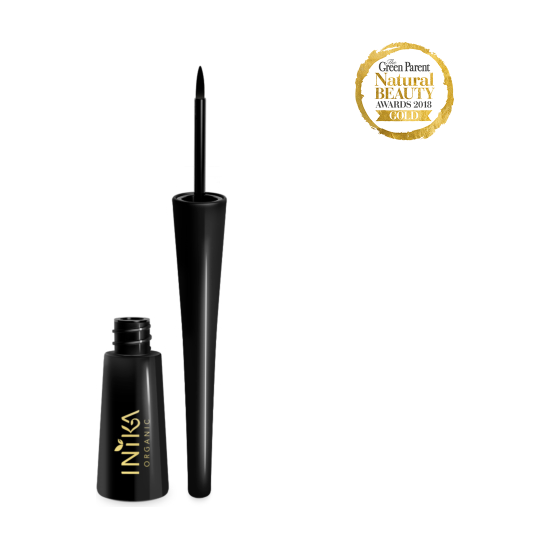 Liquid Eye Liner