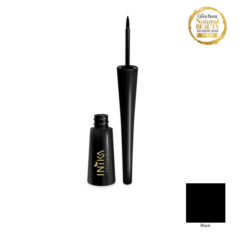Liquid Eye Liner