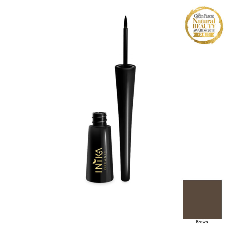 Liquid Eye Liner