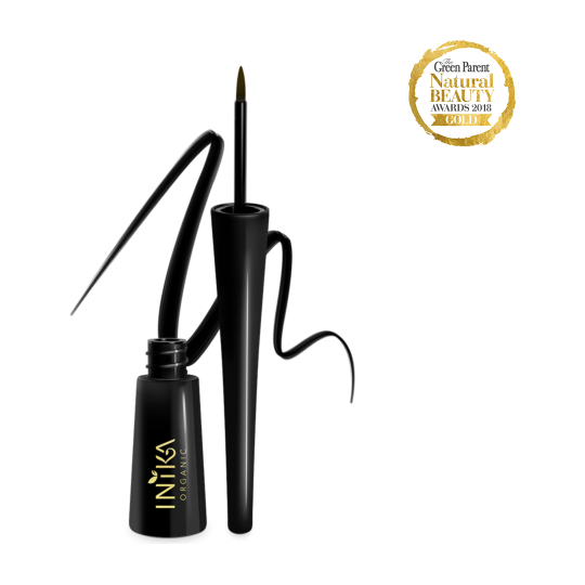 Liquid Eye Liner