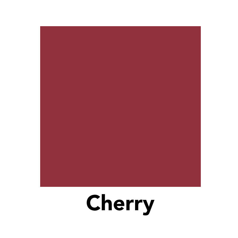 Certified Organic Lip Glaze